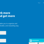 Trello Business Class Project Management Software Unleashed