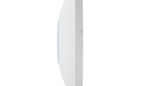 Ubiquiti UniFi 6 Access Point – Enterprise Networking Hardware