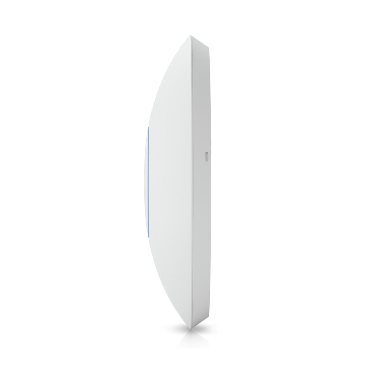 Ubiquiti UniFi 6 Access Point – Enterprise Networking Hardware