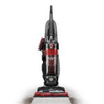 Hoover WindTunnel 3 High Performance Upright Vacuum