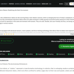 What Is The Best Ai Humanizer Tool For Engaging Content