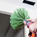 Duct Cleaning Cleveland For A Healthier Home
