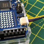 Arduino Uno R4 Microcontroller – Embedded Hardware Guide