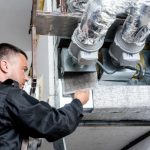 Nadca Certified Duct Cleaning For A Healthier Home