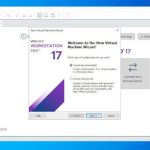 VMware Workstation Pro Virtualization Software Unleashed