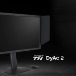 BenQ ZOWIE XL2546K Monitor – Esports Hardware Guide