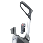 Hoover ONEPWR Cordless Hard Floor Cleaner Review Unleashed