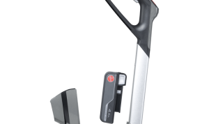 Hoover ONEPWR Cordless Hard Floor Cleaner Review Unleashed