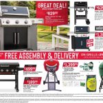 Ace Hardware Gift Card Deal For Ultimate Savings