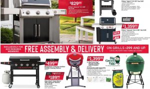 Ace Hardware Gift Card Deal For Ultimate Savings