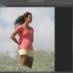Adobe Photoshop Creative Cloud Photo Editing Software Unleashed