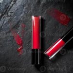 Mock up tools for innovative design success