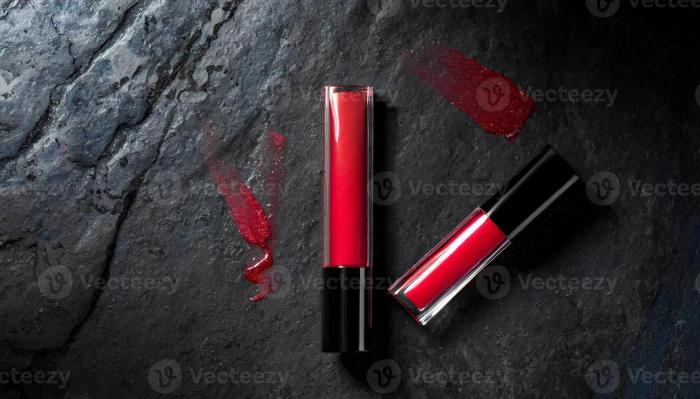 Mock up tools for innovative design success