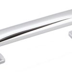 Alno Hardware Reviews Elevate Your Space Today