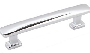 Alno Hardware Reviews Elevate Your Space Today