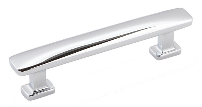 Alno Hardware Reviews Elevate Your Space Today