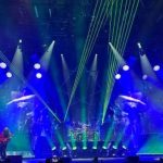 Tool concert tickets your gateway to unforgettable music