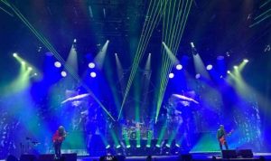 Tool concert tickets your gateway to unforgettable music