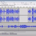 Best Noise Removal Software Audio For Crystal Clarity