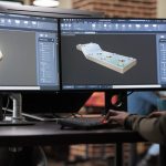 Best 3d Cad Software For Innovative Design Solutions