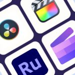 Video editing software that transforms your footage