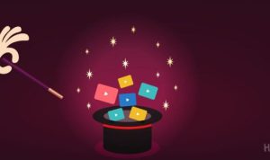 Online video tool revolutionizing digital engagement