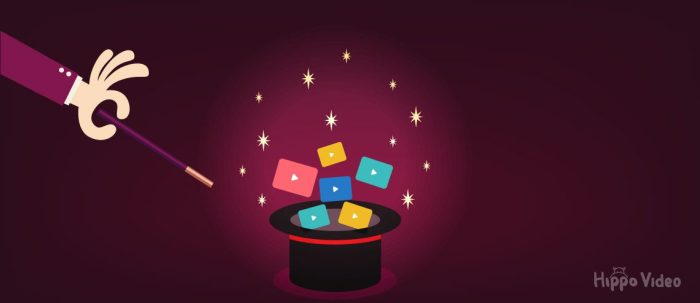 Online video tool revolutionizing digital engagement