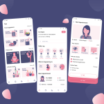 best pregnancy apps Elevate Your Journey to Parenthood