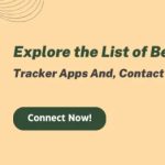 Best App To Track Pregnancy For A Smooth Journey