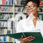 Classroom management online tools for effective learning