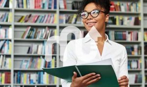 Classroom management online tools for effective learning