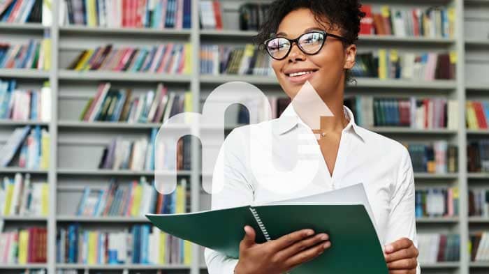 Classroom management online tools for effective learning