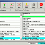 dnc software freeware Unlocking Manufacturing Potential