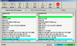 dnc software freeware Unlocking Manufacturing Potential