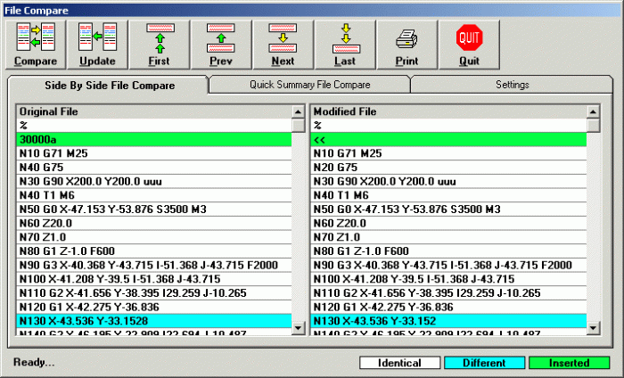 dnc software freeware Unlocking Manufacturing Potential