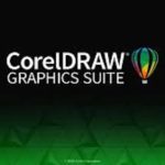 CorelDRAW Graphics Suite Professional Design Software