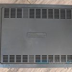 CyberPower CP1500PFCLCD UPS – Reliable Power Hardware Unleashed