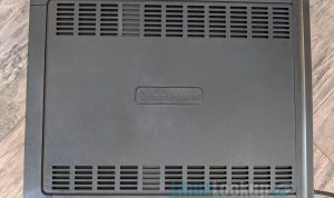 CyberPower CP1500PFCLCD UPS – Reliable Power Hardware Unleashed
