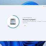 Best Drive Recovery Software For Ultimate Data Recovery