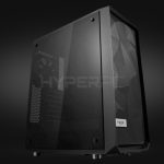 Fractal Design Meshify C Case – PC Case Hardware Guide