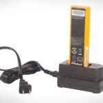 Gutter Cleaning Robot Revolutionizing Home Maintenance