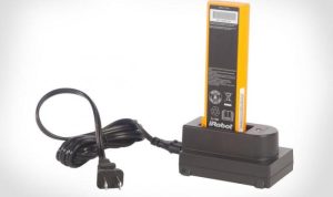 Gutter Cleaning Robot Revolutionizing Home Maintenance