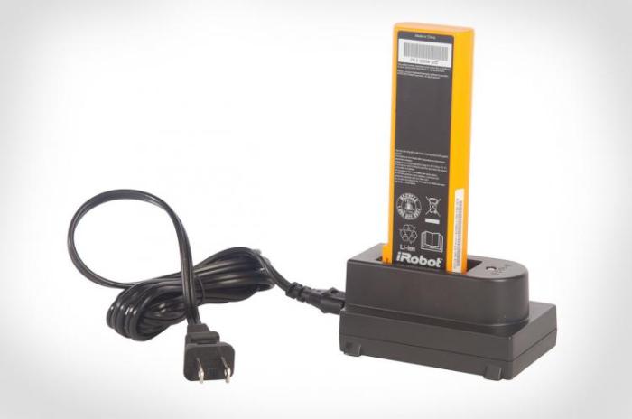 Gutter Cleaning Robot Revolutionizing Home Maintenance