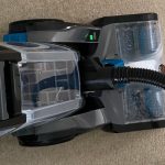 Vax Platinum SmartWash Carpet Cleaner Buying Guide Unveiled