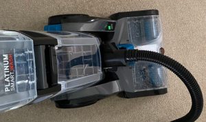 Vax Platinum SmartWash Carpet Cleaner Buying Guide Unveiled