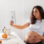 pregnant pregnancy chat Unravel the Journey Ahead