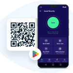 Avast Antivirus Software For Android Your Ultimate Protection