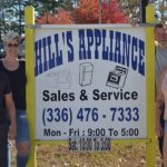 Appliance Store Woodland Hills The Ultimate Destination