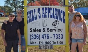 Appliance Store Woodland Hills The Ultimate Destination