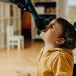 BabyCenter Mobile App Your Essential Parenting Companion